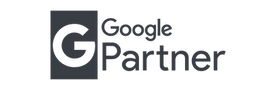 gpartner